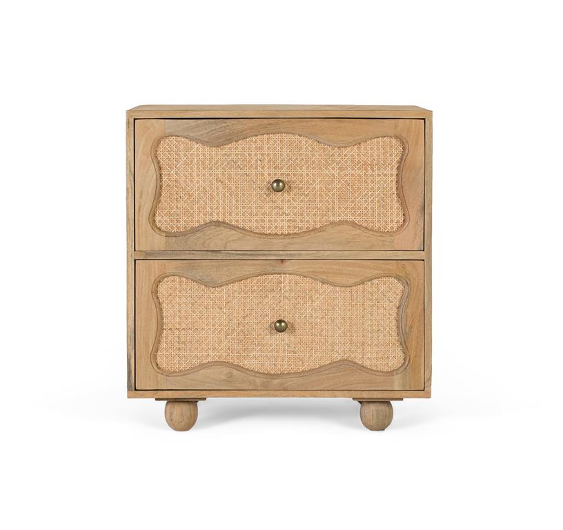 Nightstand